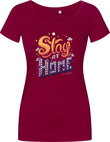 Stay at Home