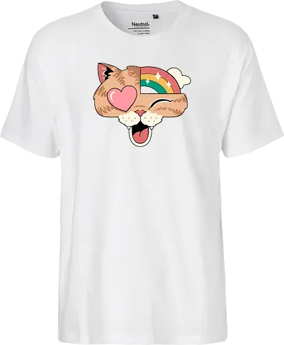 Whimsical Whiskers II