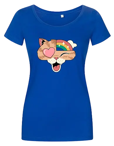 Whimsical Whiskers II