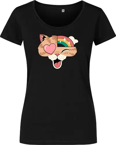 Whimsical Whiskers II