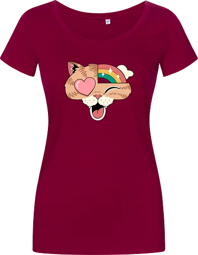 Whimsical Whiskers II