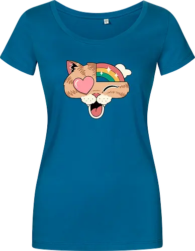 Whimsical Whiskers II