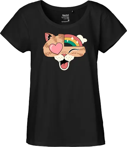Whimsical Whiskers II