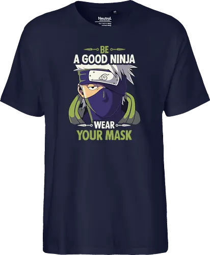 Good Ninja
