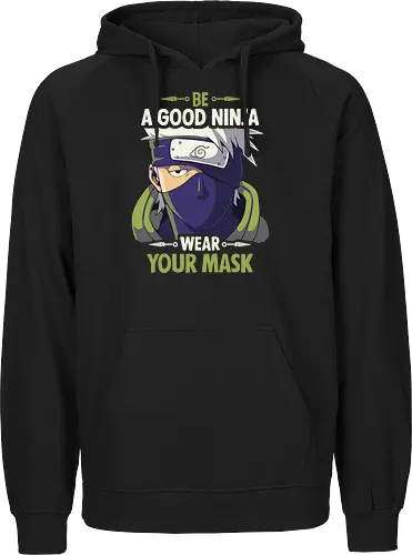 Good Ninja