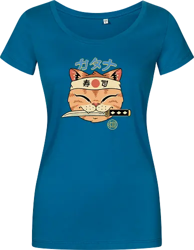 Basic Catana Hd