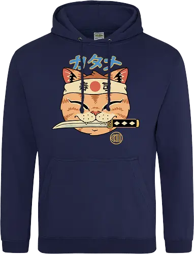 Basic Catana Hd
