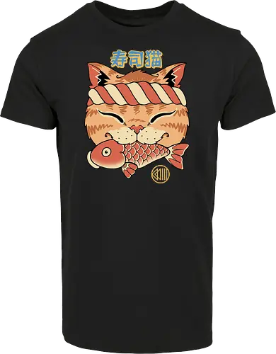 Basic Meowster Hd
