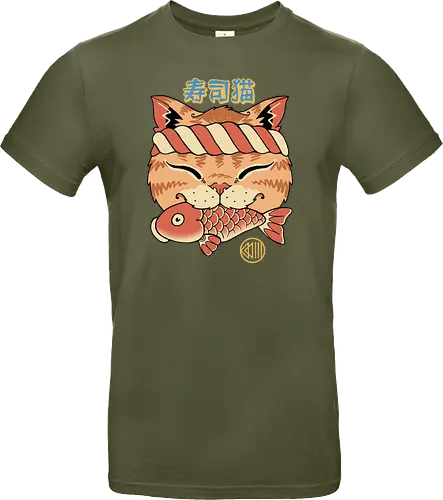 Basic Meowster Hd