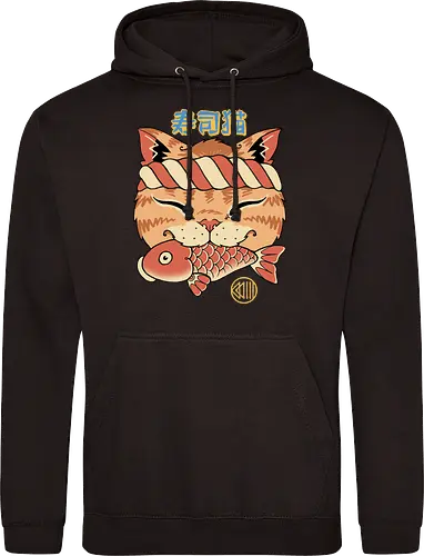 Basic Meowster Hd