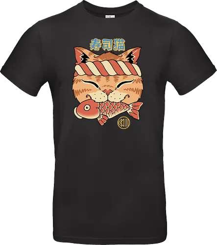 Basic Meowster Hd