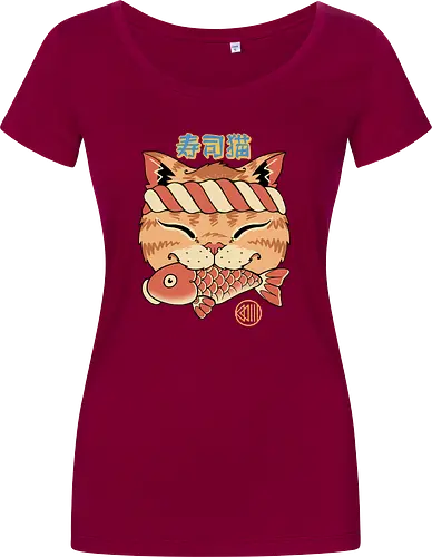 Basic Meowster Hd