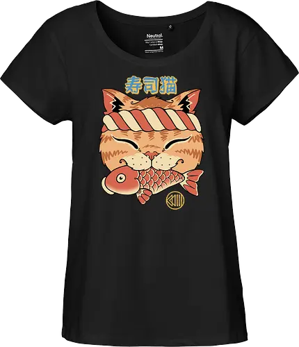 Basic Meowster Hd