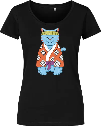 Pirate Cat Fish
