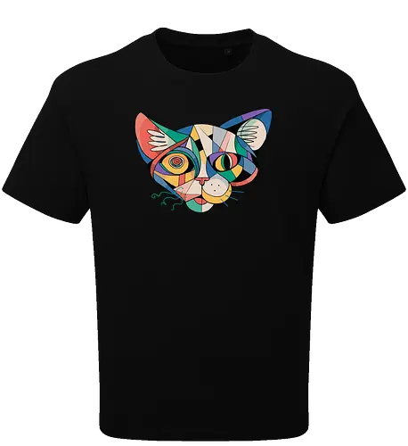 Meowsterpiece