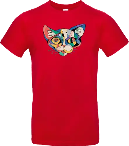Meowsterpiece