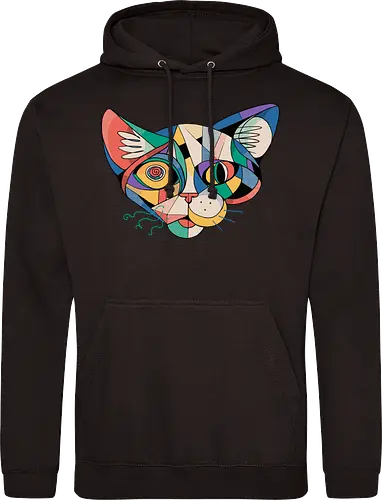 Meowsterpiece