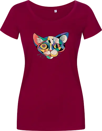 Meowsterpiece