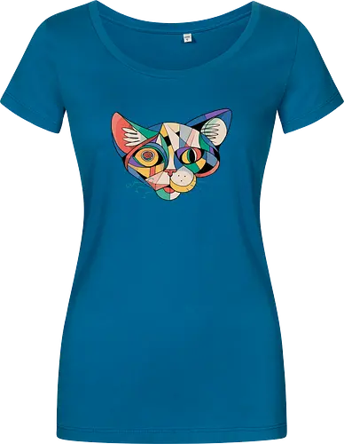 Meowsterpiece