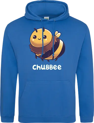 Chubbee