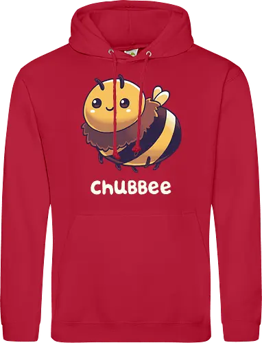 Chubbee