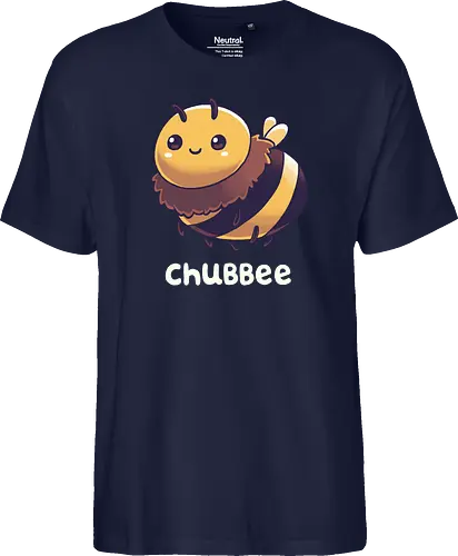 Chubbee