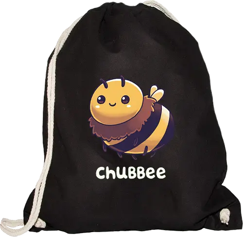 Chubbee