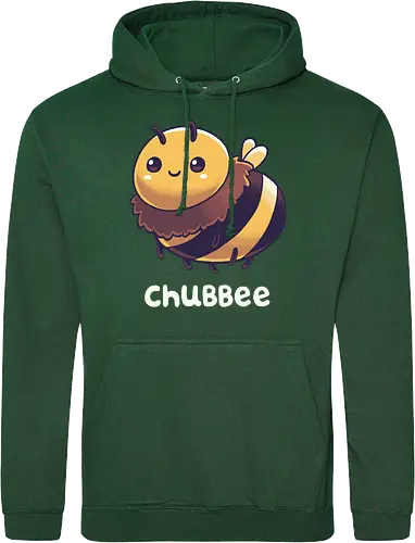Chubbee