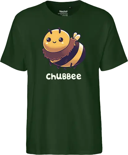Chubbee