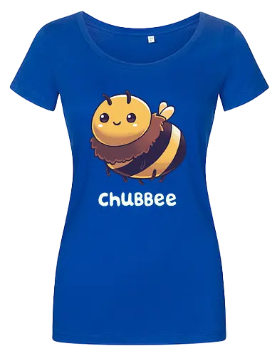Chubbee