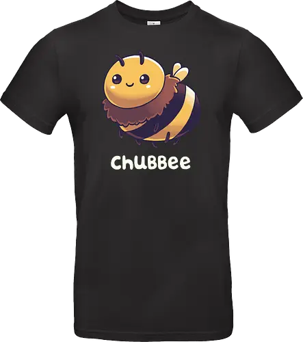 Chubbee