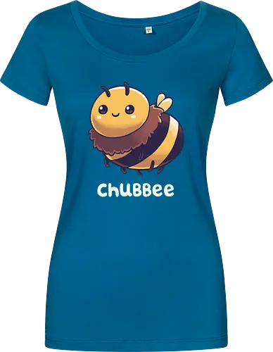 Chubbee