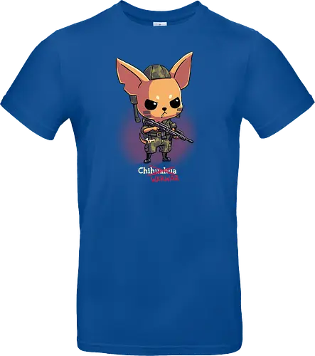 Chiwarwar