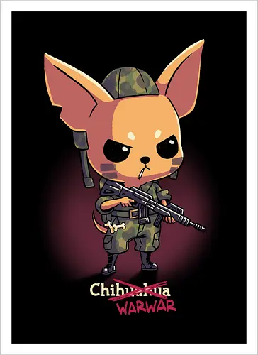 Chiwarwar