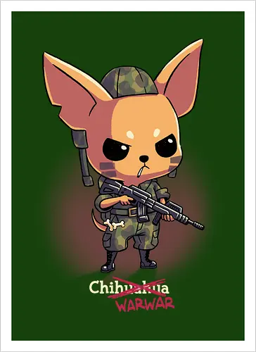 Chiwarwar