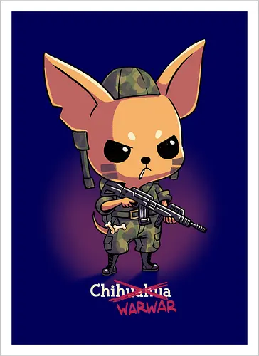 Chiwarwar