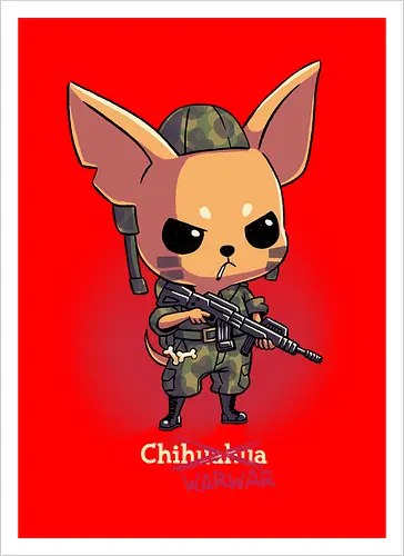 Chiwarwar