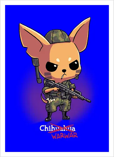 Chiwarwar