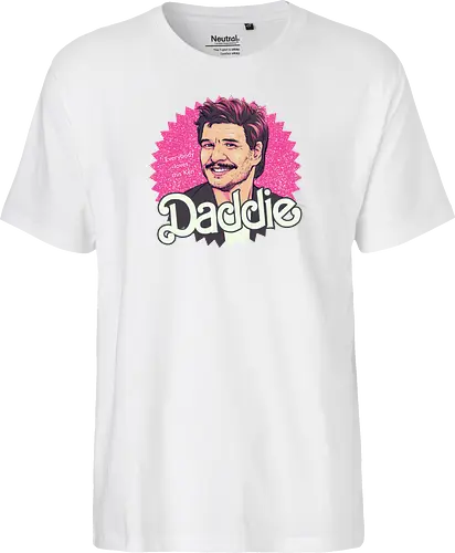 Daddie