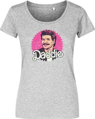 Daddie