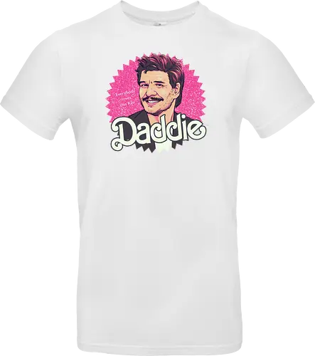Daddie