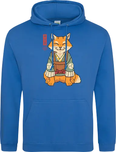 Kitsune