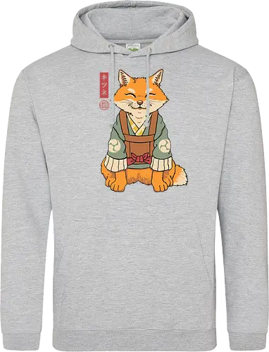 Kitsune