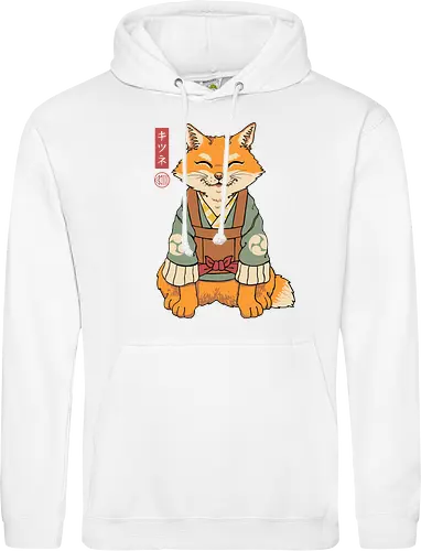 Kitsune