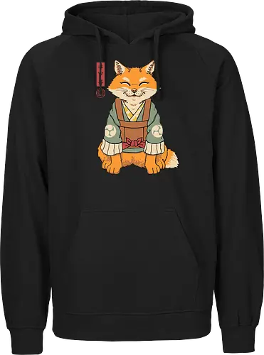 Kitsune