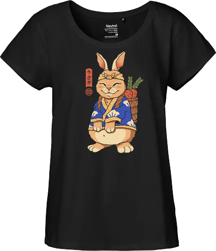 Usagi