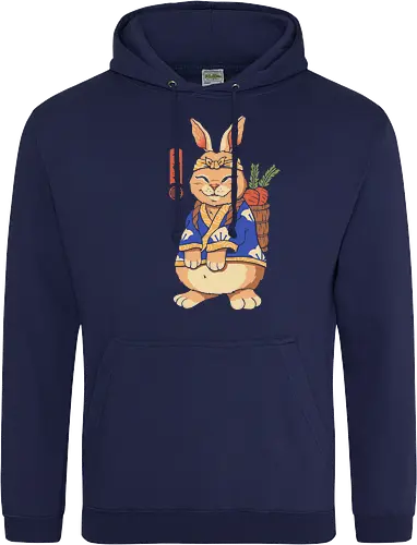 Usagi