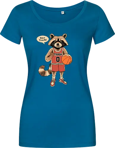 Trash Baller