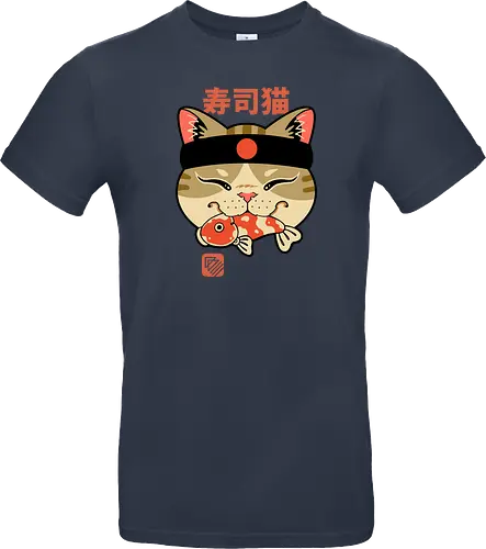 Meowster Hd # 2