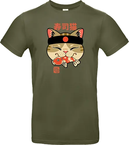 Meowster Hd # 2